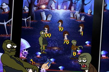 mzl.clebudvf.480x480-75.jpg
