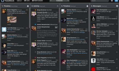 mzl.tbaizdsk.800x500-75.jpg