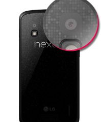 n4-8mp.jpg