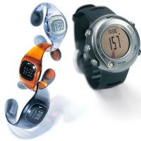 nike-sport-watch.jpg