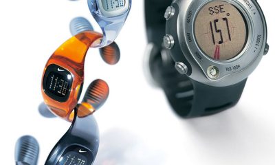 nike-sport-watch.jpg