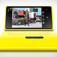 nokia-lumia-920-xl.jpg