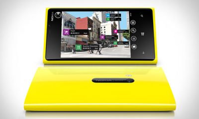 nokia-lumia-920-xl.jpg