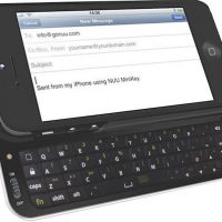 nuu_keyboard_case_iphone5.jpg
