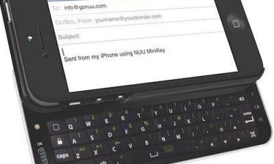 nuu_keyboard_case_iphone5.jpg