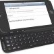 nuu_keyboard_case_iphone5.jpg