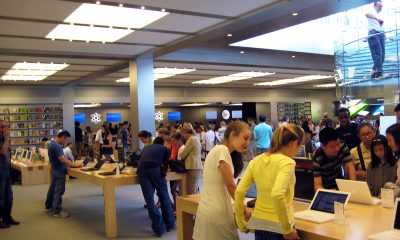 ny_apple_store_inside.jpg