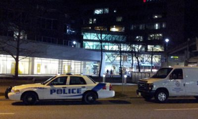 oakridge-mall.jpg