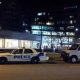 oakridge-mall.jpg