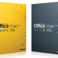 office-for-mac-2011-box-450x326-2.jpg