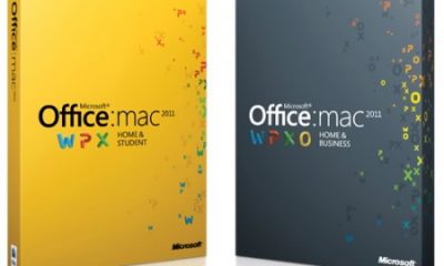 office-for-mac-2011-box-450x326-2.jpg