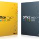 office-for-mac-2011-box-450x326-2.jpg