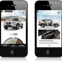 overlay_gallery_bmw_20101220.jpg
