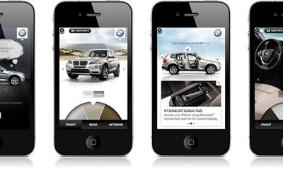 overlay_gallery_bmw_20101220.jpg