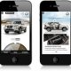 overlay_gallery_bmw_20101220.jpg