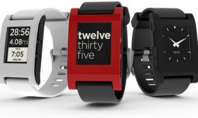 pebble.jpg