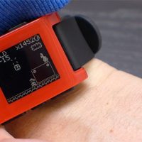pebble-smartwatch-mario-sdk-0.jpg