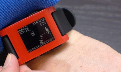 pebble-smartwatch-mario-sdk-0.jpg