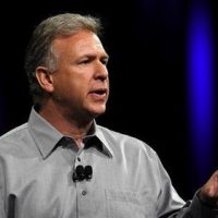 phil-schiller-4.jpg