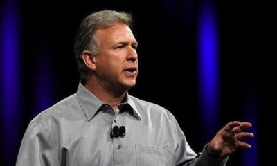 phil-schiller-4.jpg