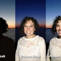 pocket-spotlight-aa3d.jpg