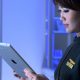 profile_hero_eva_airways-800x452.jpg
