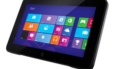 razer-edge-5-100020387-orig.jpg