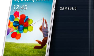 s4-130315-1.jpg