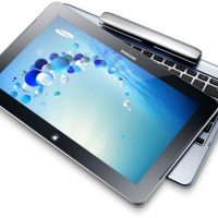 samsung-ativ-smart-pc.jpg