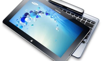samsung-ativ-smart-pc.jpg