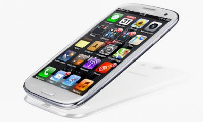 samsung-galaxy-s-iii-1-3.jpg