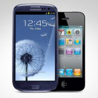 samsung-galaxy-s-iii-vs-iphone-4s-640x480-2.jpg