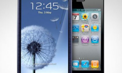 samsung-galaxy-s-iii-vs-iphone-4s-640x480-2.jpg