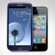 samsung-galaxy-s-iii-vs-iphone-4s-640x480-2.jpg