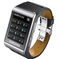 samsung_20watch.jpg