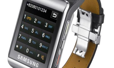 samsung_20watch.jpg