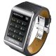 samsung_20watch.jpg