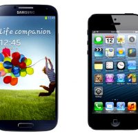 samsung_galaxy_s4_vs_apple_iphone_best_contentfullwidth-_2_.jpg