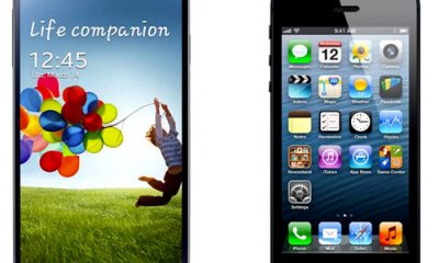 samsung_galaxy_s4_vs_apple_iphone_best_contentfullwidth-_2_.jpg
