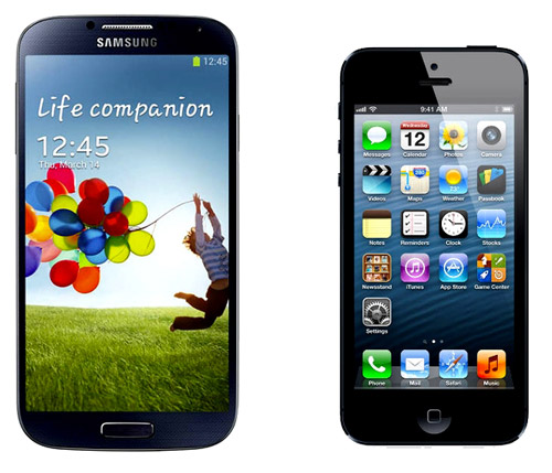 samsung_galaxy_s4_vs_apple_iphone_best_contentfullwidth-_2_.jpg