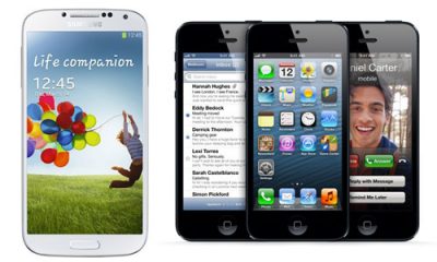 samsung_galaxy_s_iv_vs_iphone_5.jpg