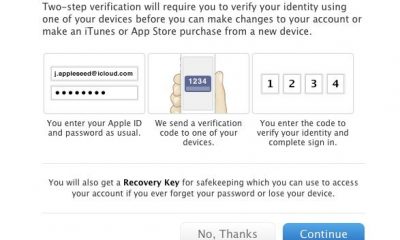 screen-shot-2013-03-21-at-2.59.15-pm.jpg