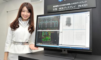 sharp-pn-k321-image-002.jpg