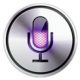 siri-logo.jpg