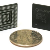 snapdragon_dime.jpg
