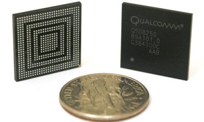 snapdragon_dime.jpg