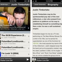 spotify-iphone-artist.jpg