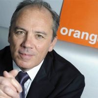 stephane_richard_orange.jpg