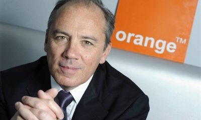 stephane_richard_orange.jpg