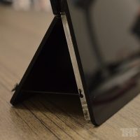 surfaceconcepts2_1020_verge_super_wide.jpg